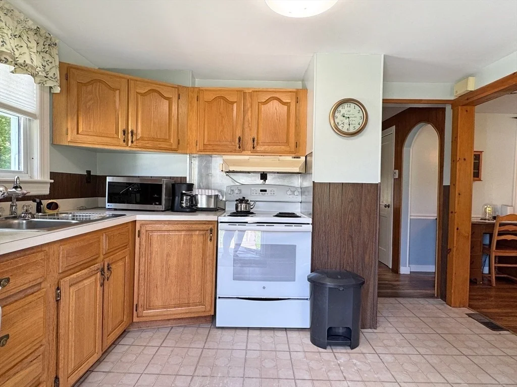 Photo of 231 Millers Falls Road