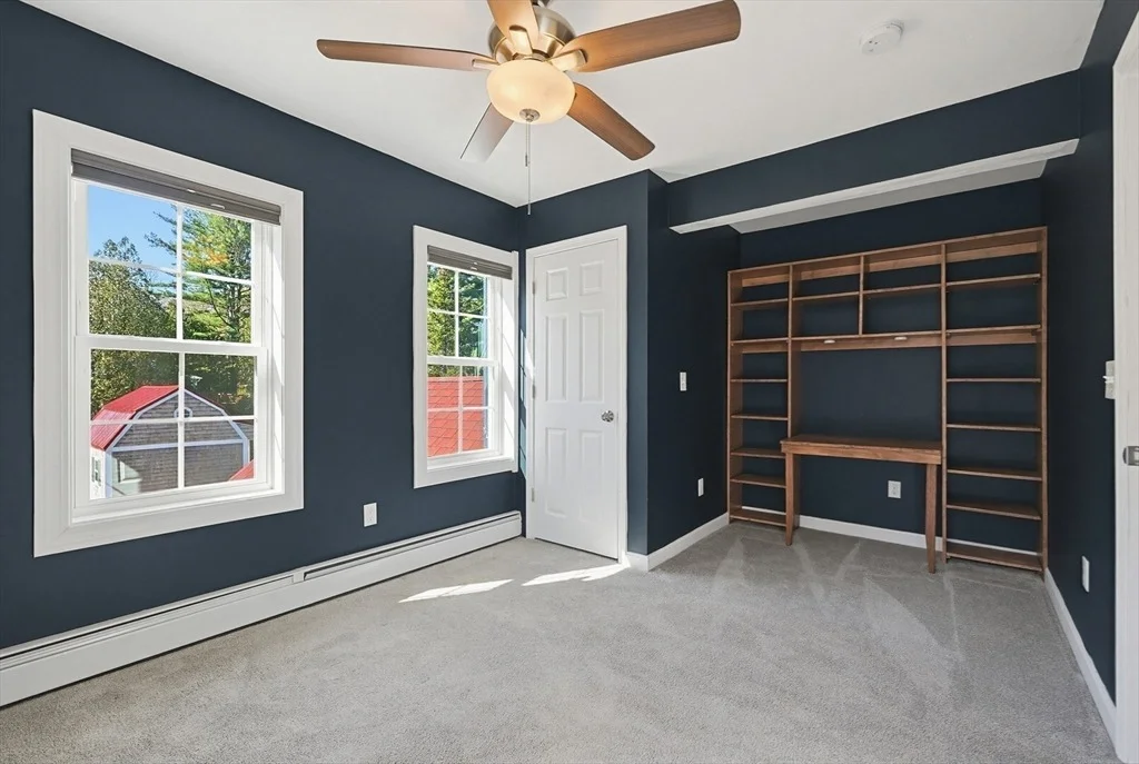 Photo of 44 Clark St