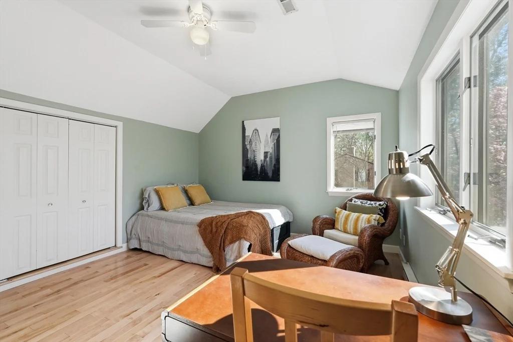 Photo of 28 Trillium Way