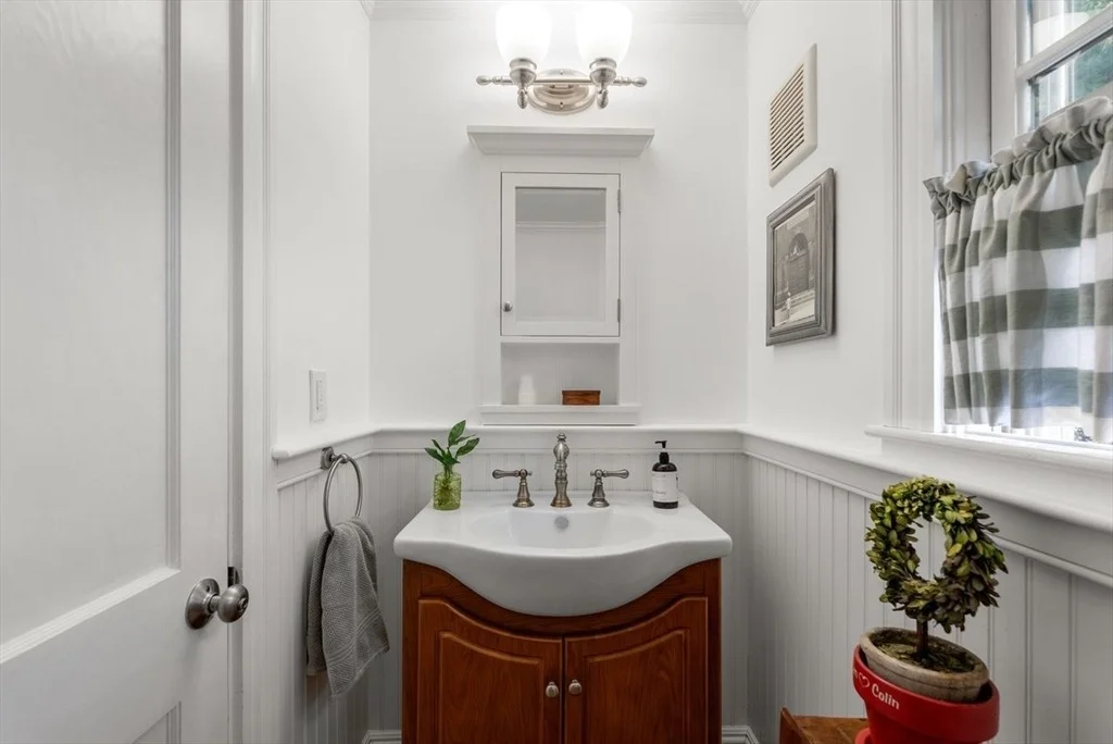 Photo of 45 Wendell Park