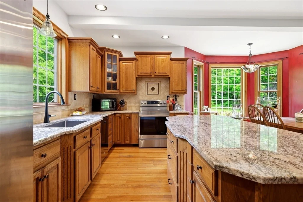 Photo of 344 Beech Hill Rd