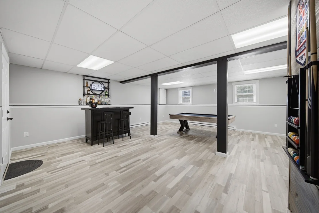 Photo of 214 Dayton Street