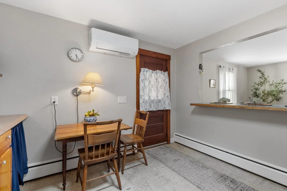 Photo of 2 Hamilton St