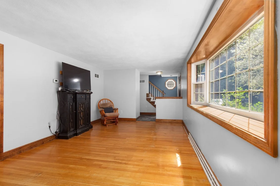 Photo of 15 Johnson Rd