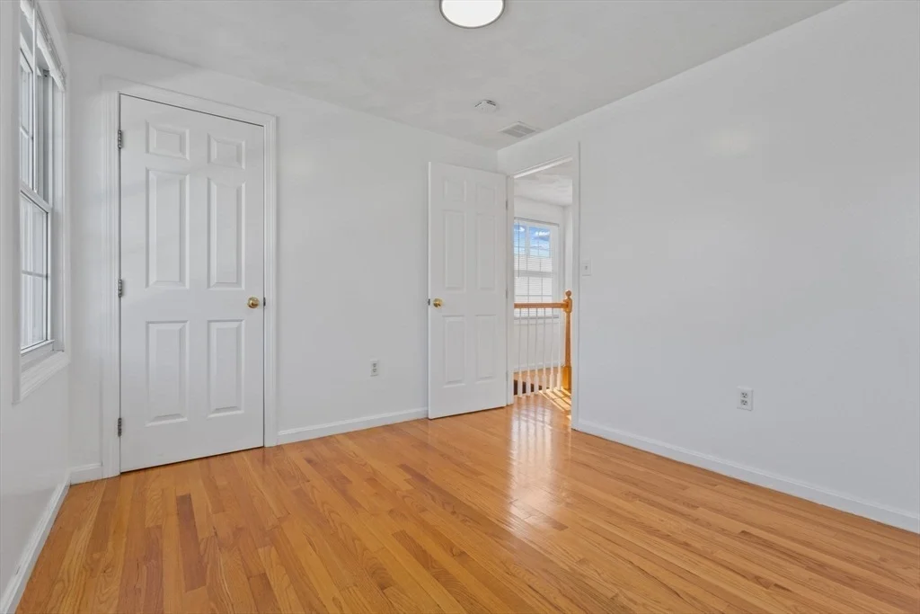 Photo of 35 Grape St