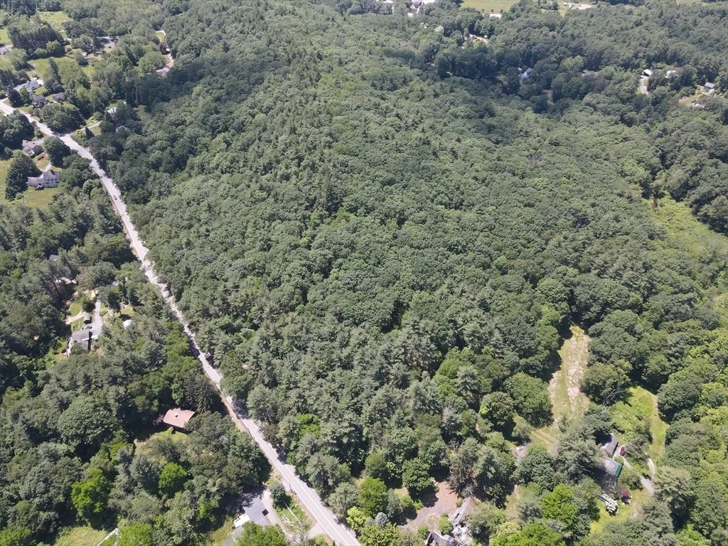 Photo of 87 Ayer Rd