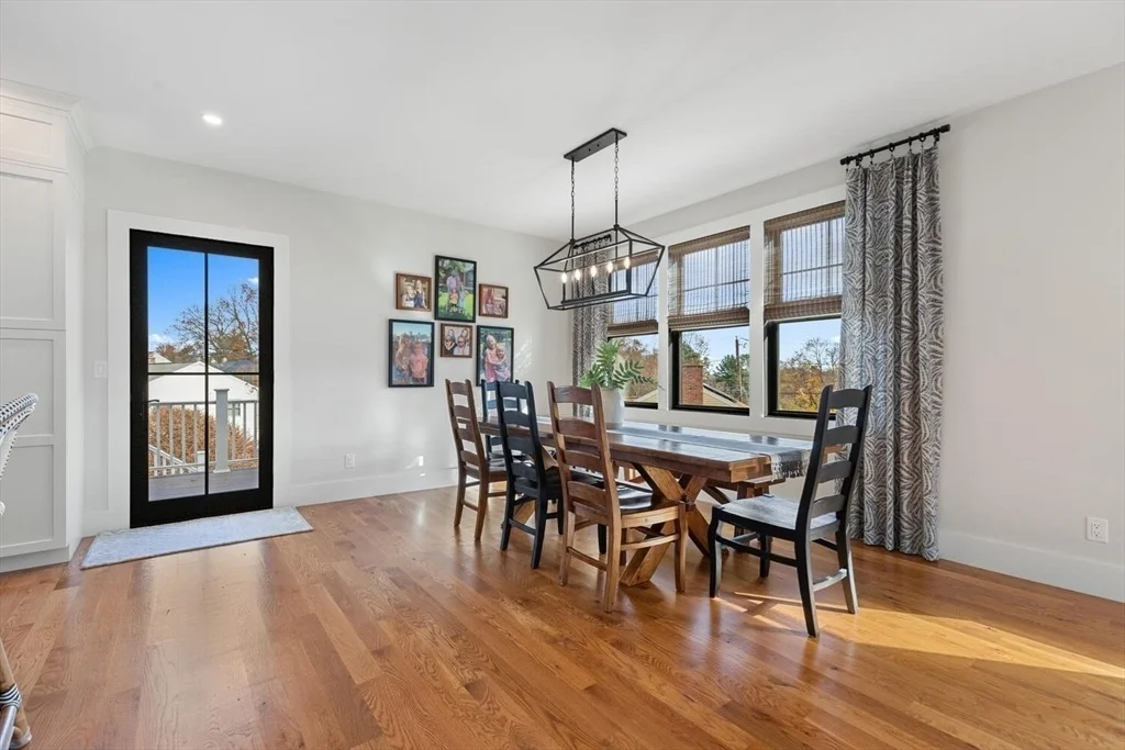 Photo of 3 Harmon Rd