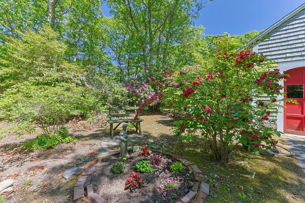 Photo of 160 Joe Long Rd