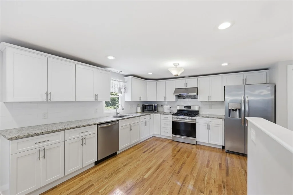 Photo of 86 Scarsdale Rd