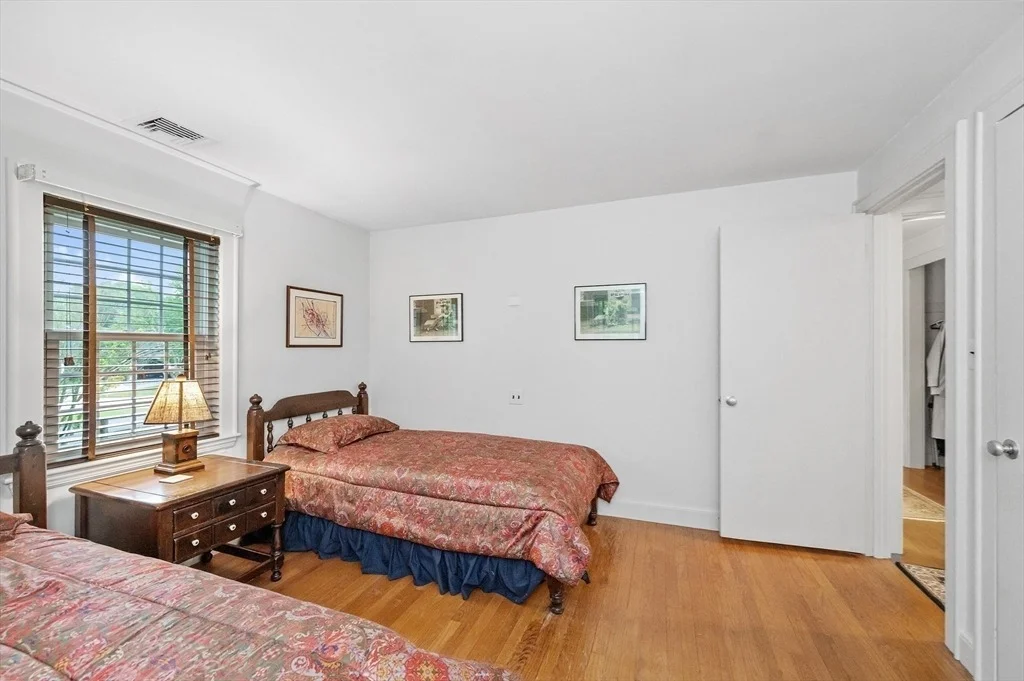Photo of 68 Gloucester Road