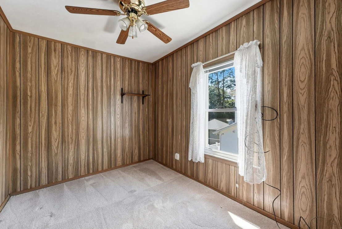 Photo of 57 Maple St