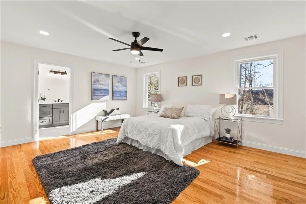 Photo of lot 10 Matthew Circle