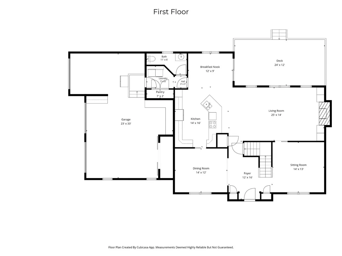Photo of 24 Goodnow Ln