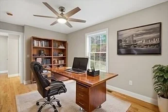 Photo of 23 High Bluff