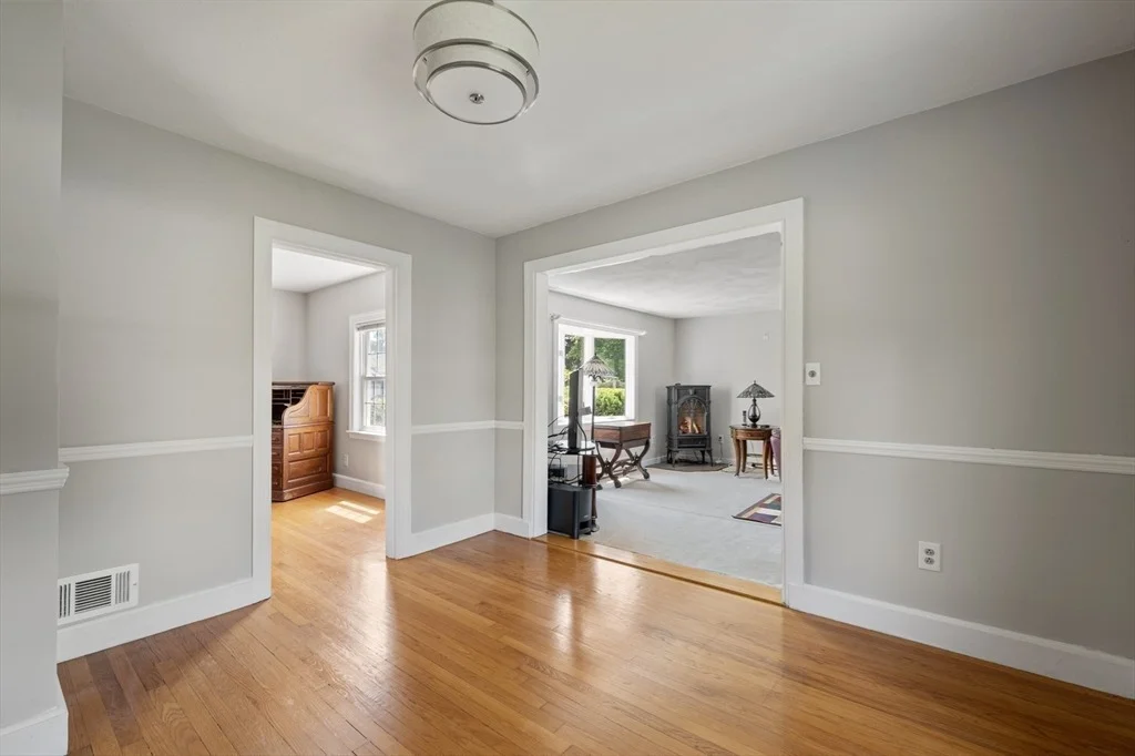 Photo of 2 Proctor Circle