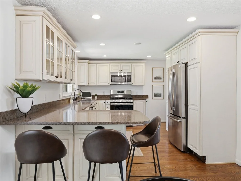 Photo of 4 Donny Dr
