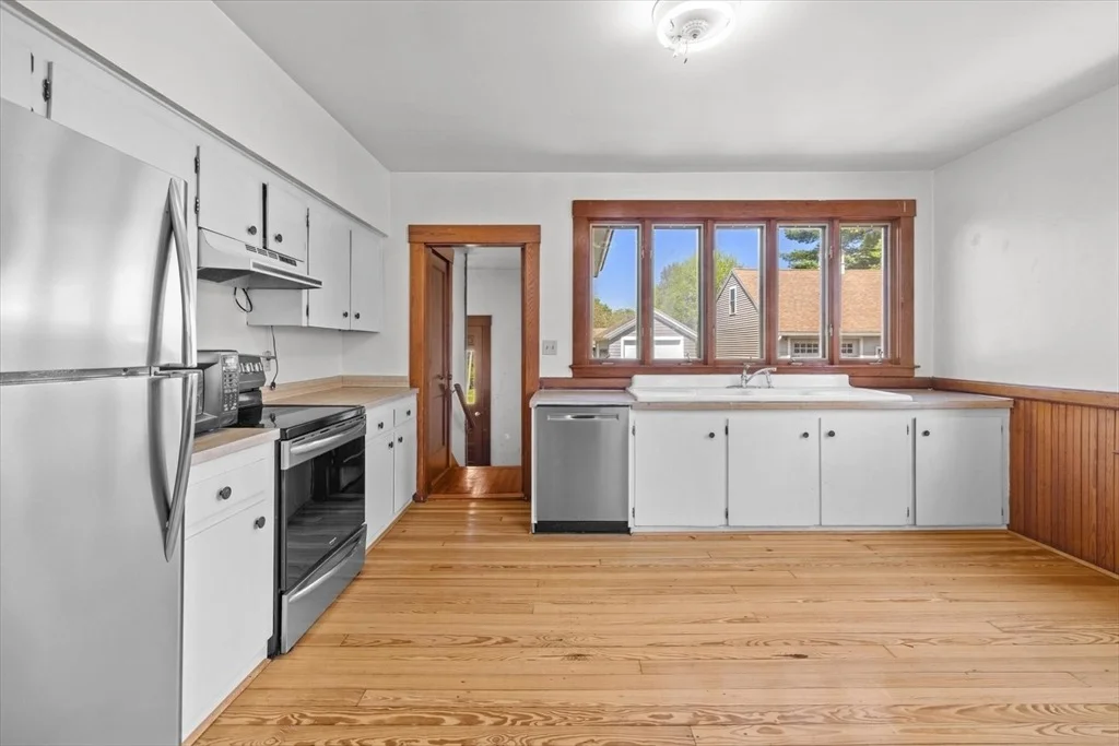 Photo of 11 Marion St