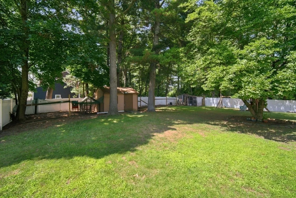 Photo of 87 Pine Street