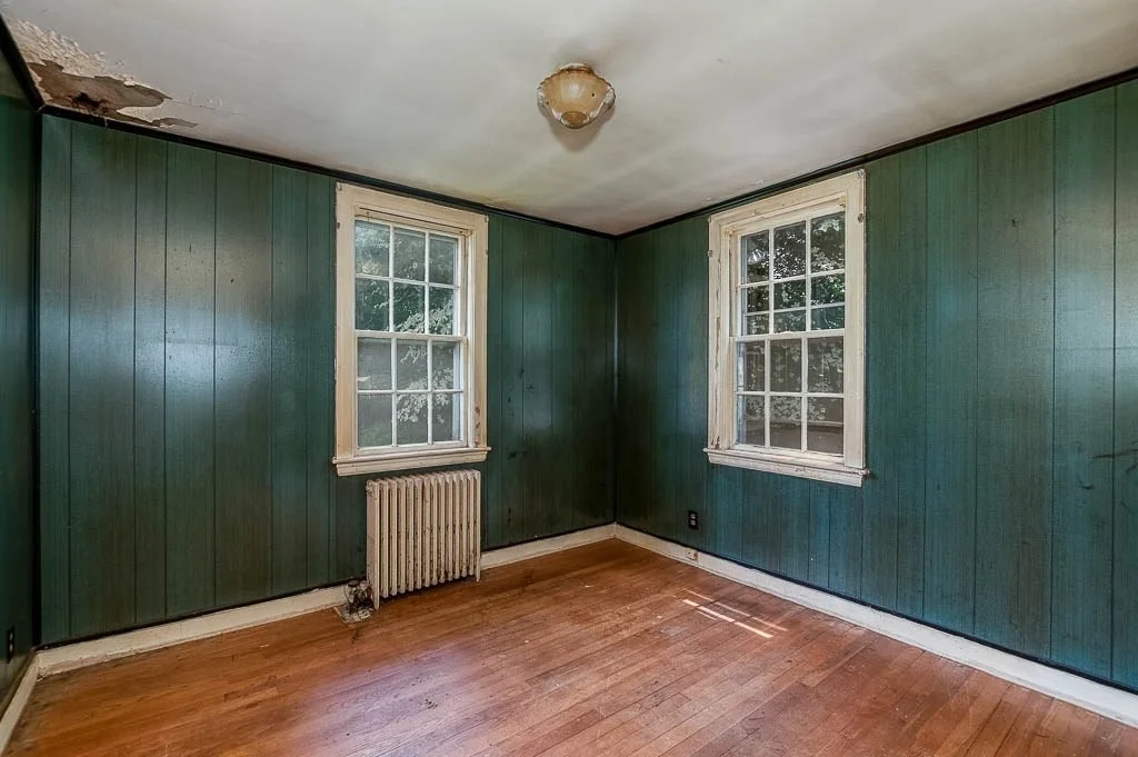 Photo of 22 Londonderry Rd
