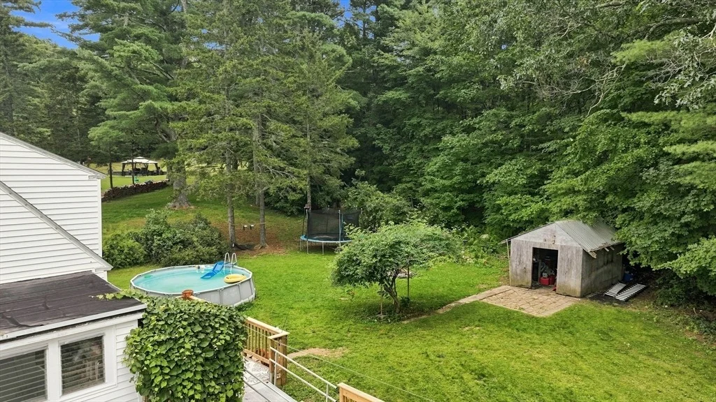 Photo of 219 Old Warren Rd