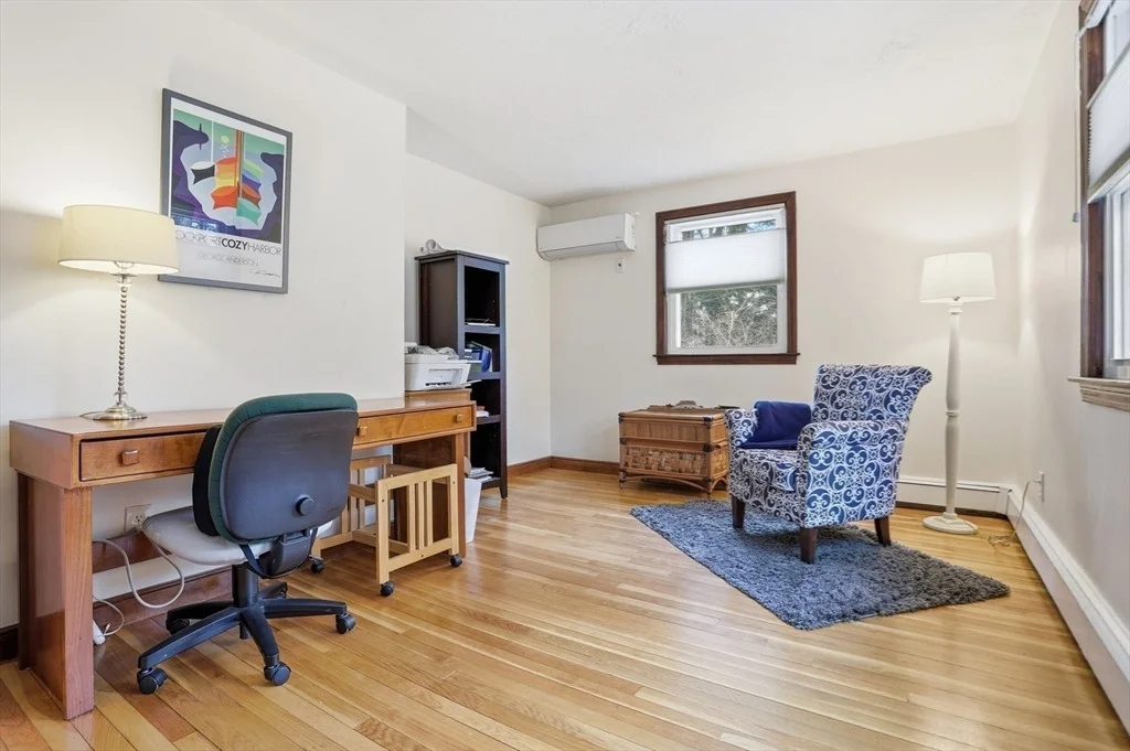 Photo of 112 High Street