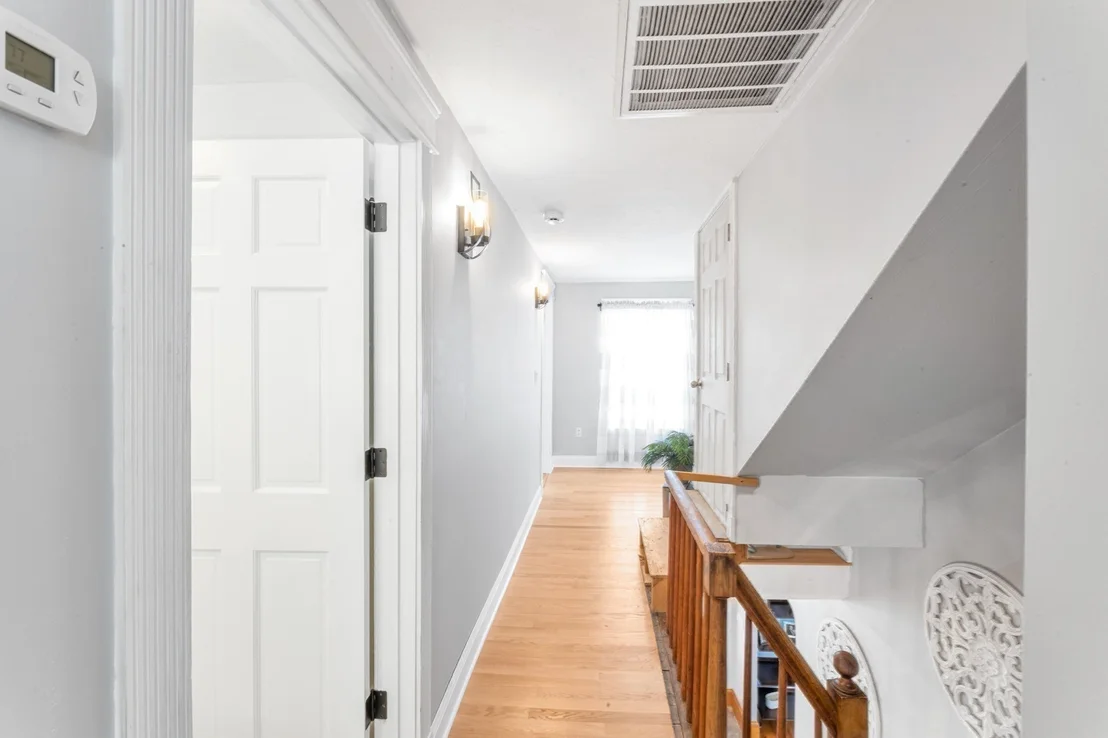 Photo of 1816 River St