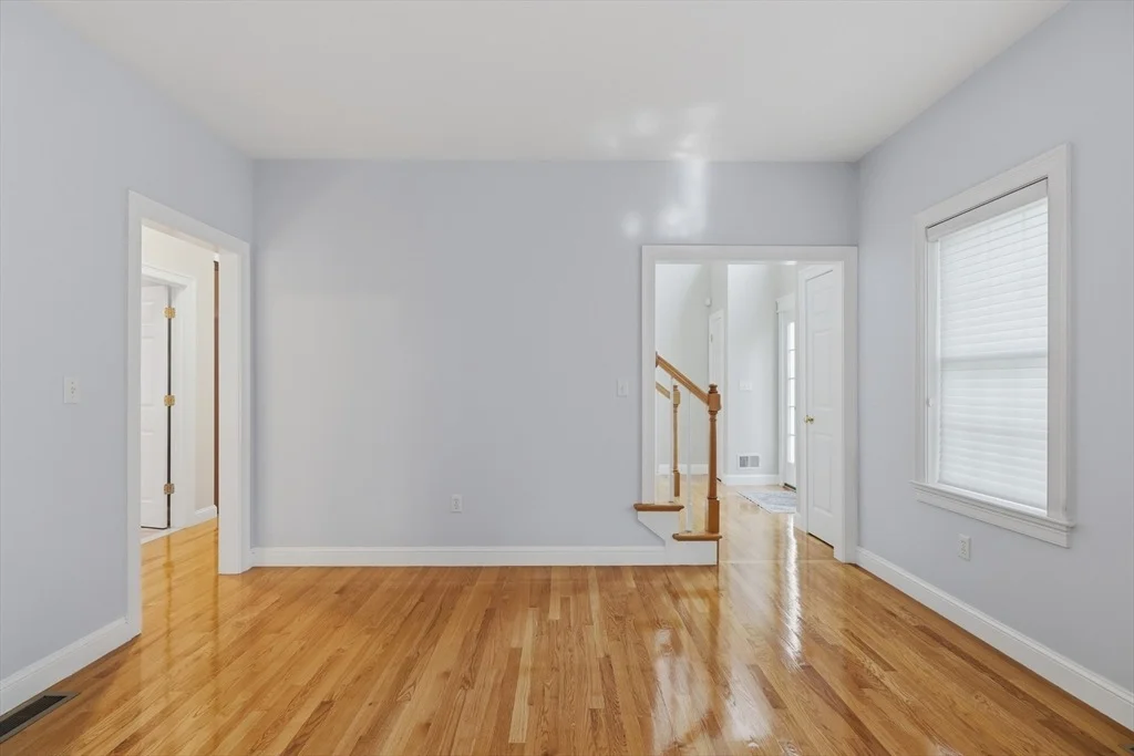 Photo of 61 Indian Head Road