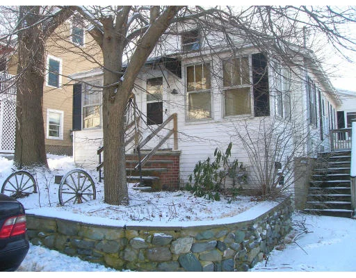 Photo of 6 Merrill Rd
