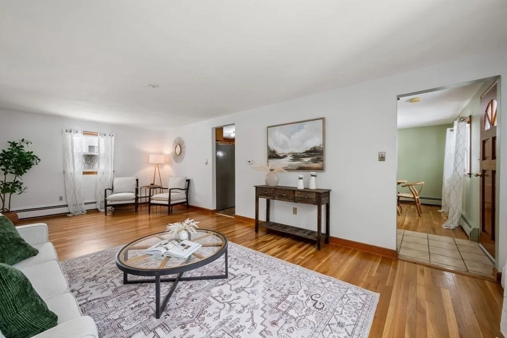 Photo of 30 Anderson Drive