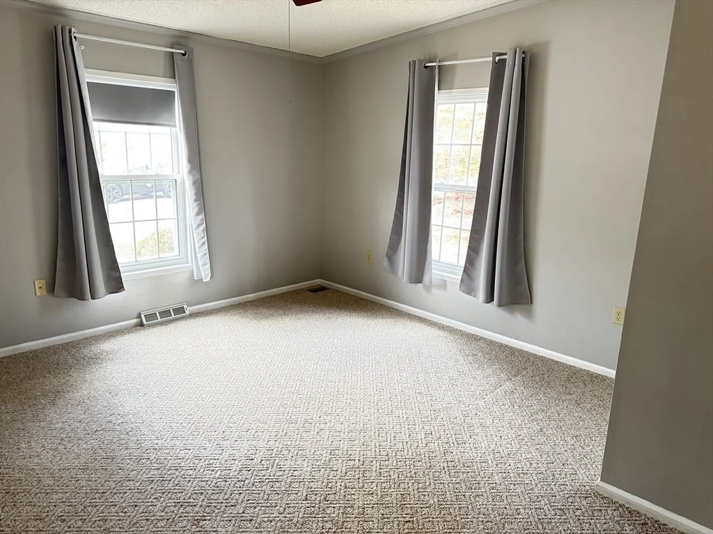 Photo of 9 Kylee Drive