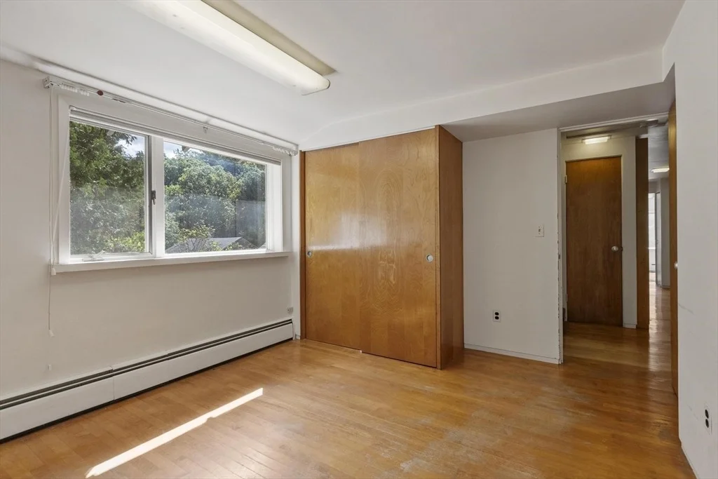 Photo of 66 Whitney Road