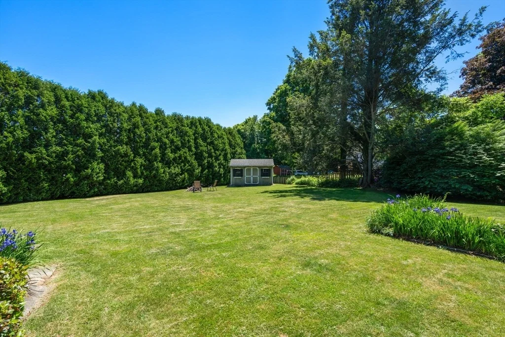 Photo of 25 Everett Ave