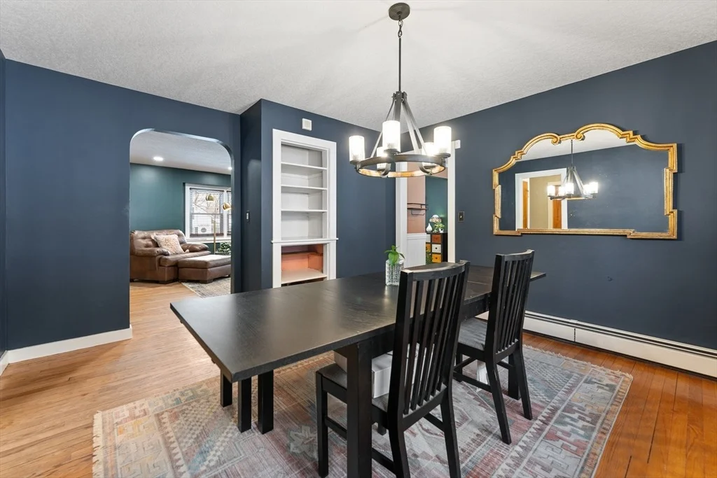 Photo of 1180 Calkins Rd