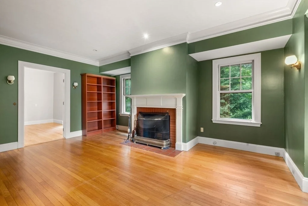 Photo of 17 Longfellow Road
