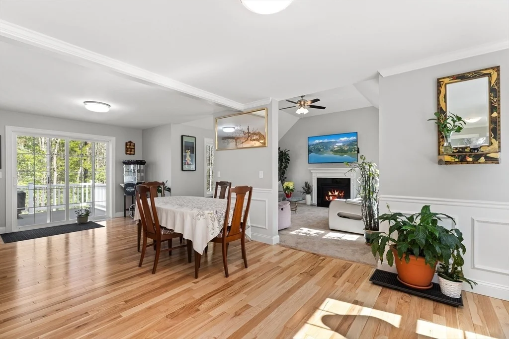 Photo of 526 Hubbardston Rd