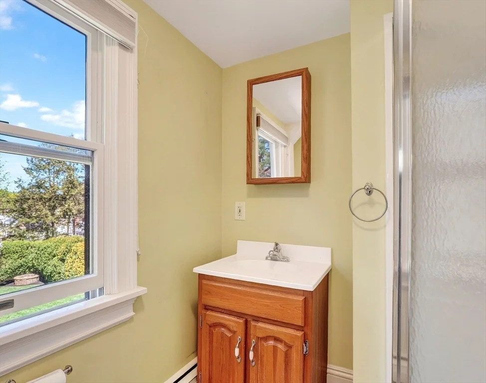 Photo of 15 Spring Lane