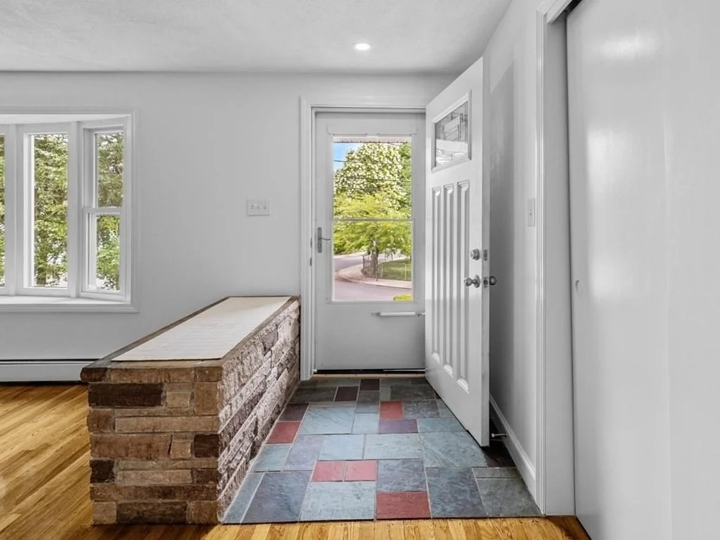 Photo of 66 Danny Rd