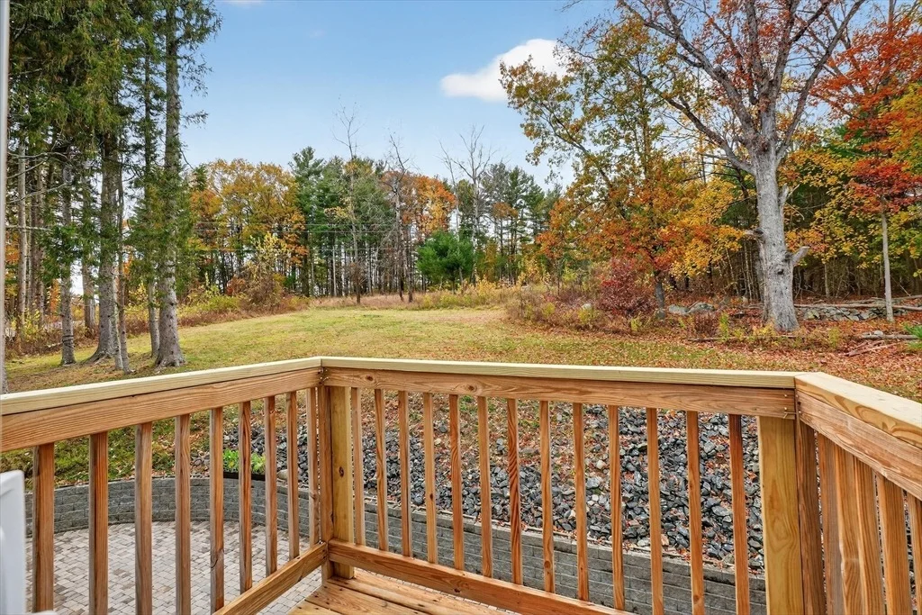 Photo of 14 Pinehill Rd.