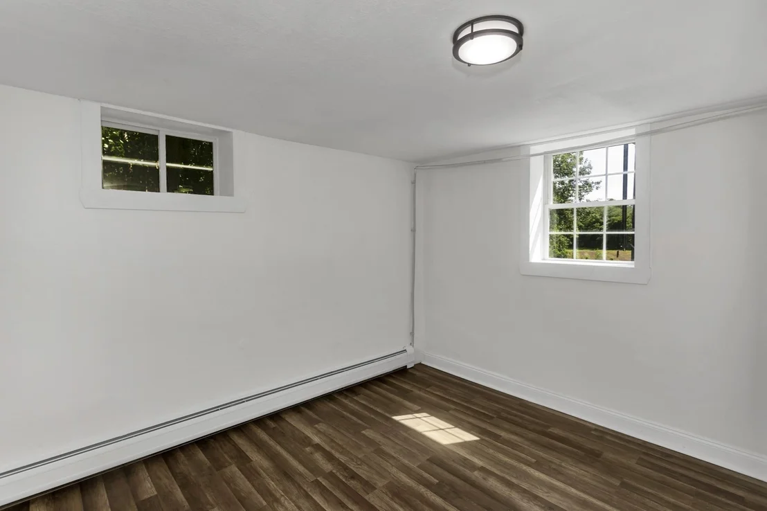 Photo of 17 Congamond Rd