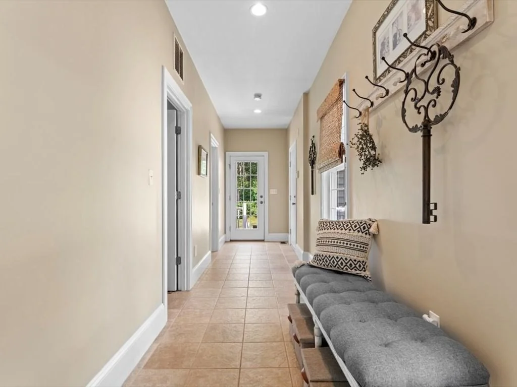 Photo of 35 Oxbow Dr