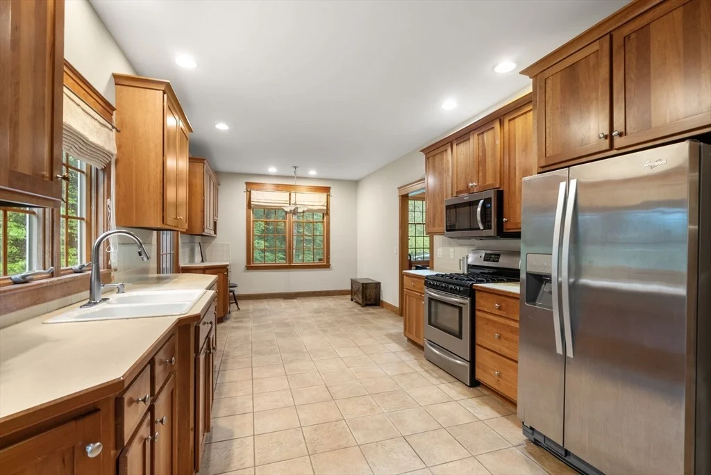 Photo of 44 Carillon Cir