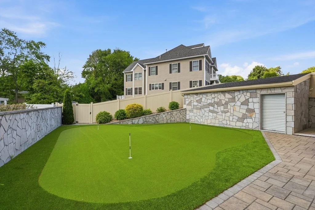 Photo of 35 Oheir Way