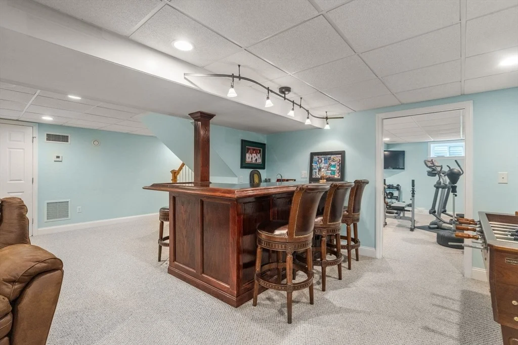 Photo of 45 Heritage Dr