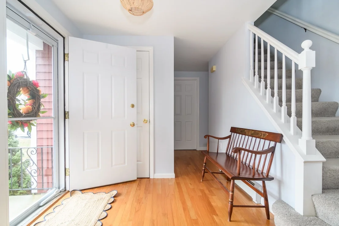 Photo of 2 Sawmill Cir