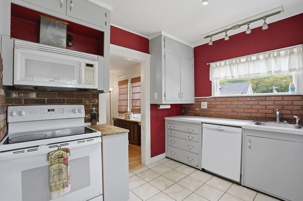 Photo of 8 Grace Ct