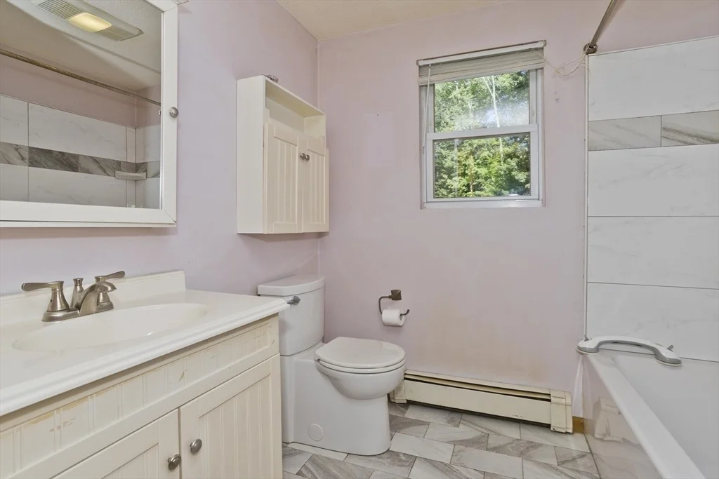 Photo of 288 Fisk Road