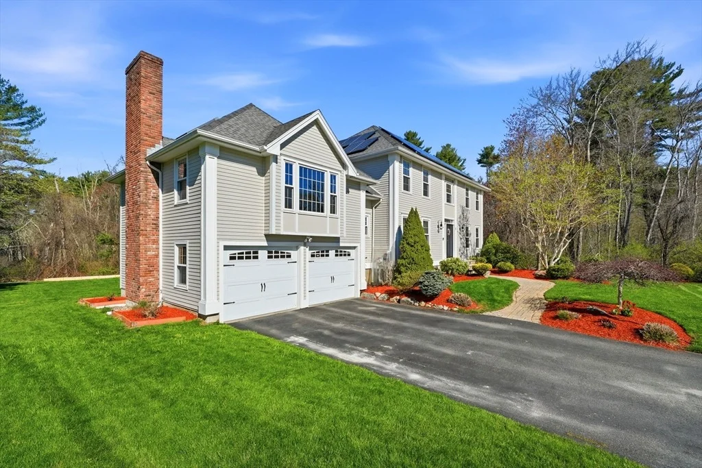Photo of 9 Belknap Dr
