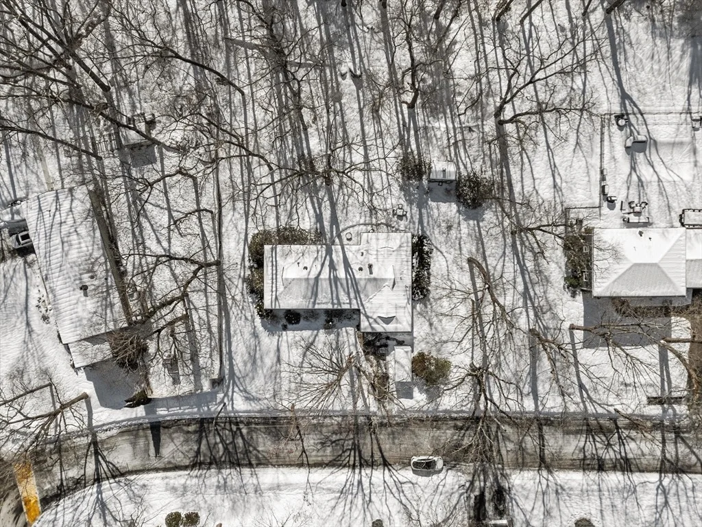 Photo of 11 Scott Dr
