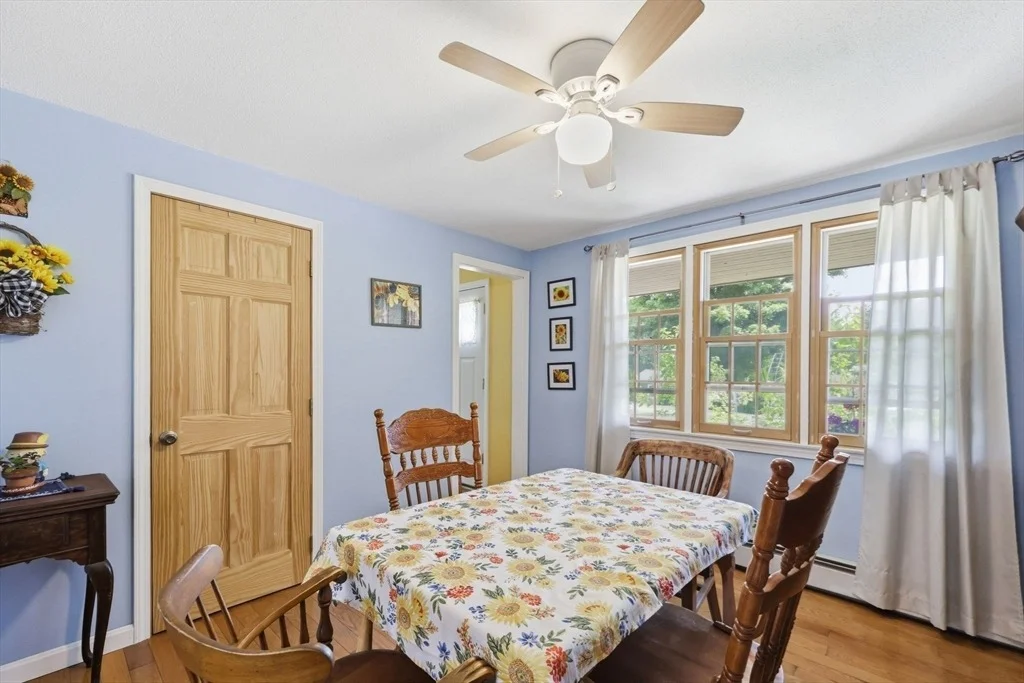 Photo of 75 Blandford Rd