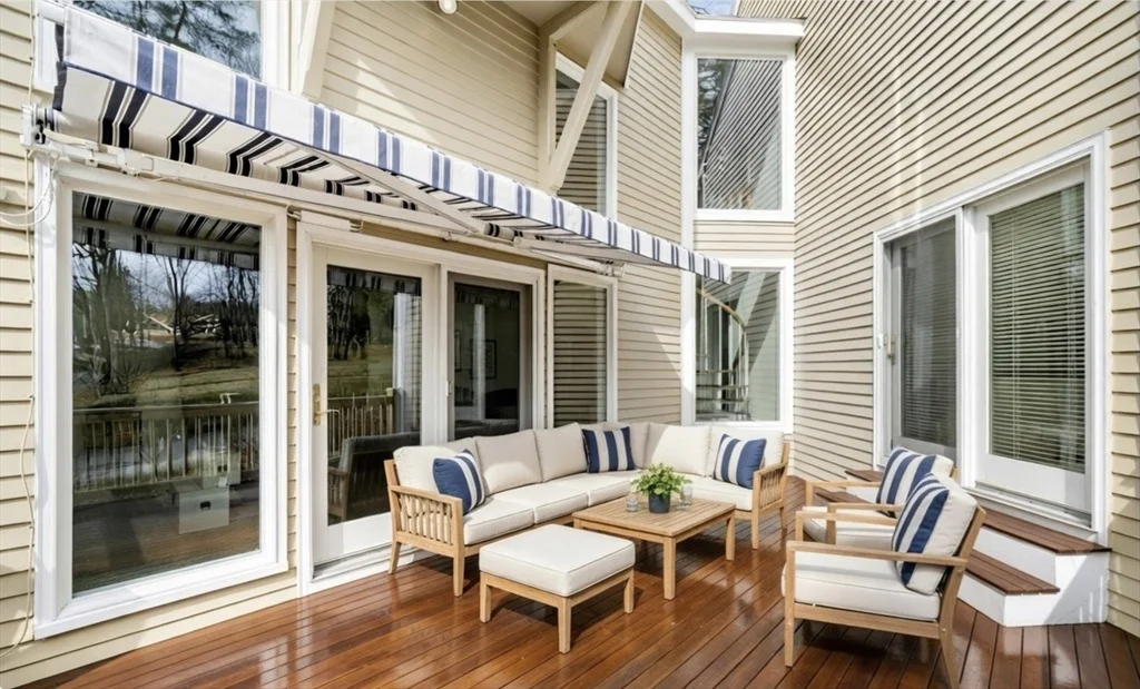 Photo of 2 Rolleston Rd